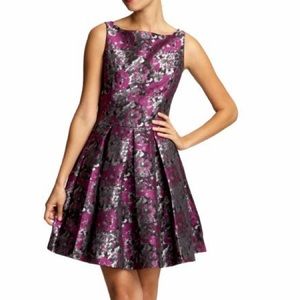 Bb Dakota Clarissa dress